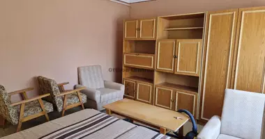 Casa 3 habitaciones en Buzsak, Hungría