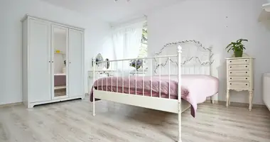 Appartement dans Puszczykowo, Pologne