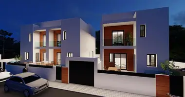 Villa 3 chambres dans Daya Nueva, Espagne