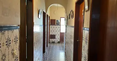 Appartement dans Regiao Imediata de Sorocaba, Brésil