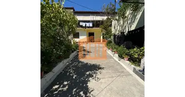 Casa 2 habitaciones en Bashkia Durres, Albania