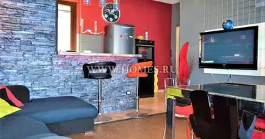 Wohnung 2 Schlafzimmer in Vibo Valentia, Italien