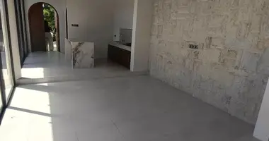 Villa 3 chambres dans Jimbaran, Indonésie