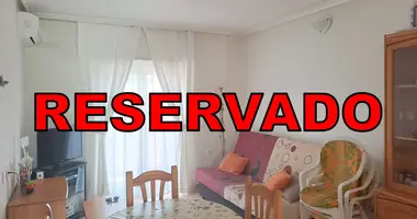 Appartement 2 chambres dans Torrevieja, Espagne