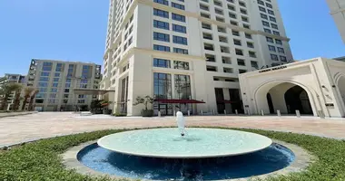 Wohnung 2 Schlafzimmer in Dubai, Vereinigte Arabische Emirate