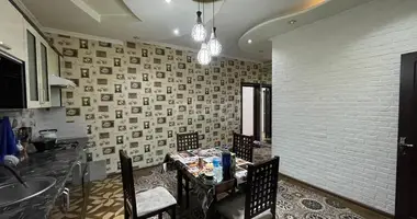 Kvartira 3 xonalar _just_in Samarqand, O‘zbekiston