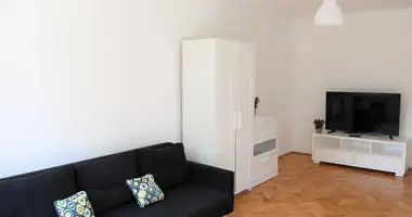 2 room apartment in Gdansk, Poland