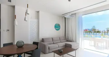 Haus 9 Schlafzimmer in Agia Napa, Cyprus