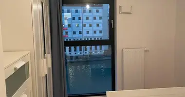 2 room apartment in Gdansk, Poland