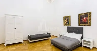 Apartamento 3 habitaciones en Tiflis, Georgia