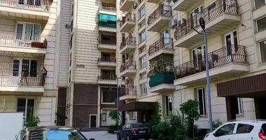 Kvartira 2 xonalar 3 xonali uy Balkon, 3 xonali uy Mebel, 3 xonali uy Konditsioner _just_in Beshkurgan, O‘zbekiston