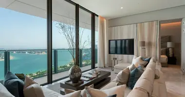 Appartement 2 chambres dans Doubaï, Émirats arabes unis