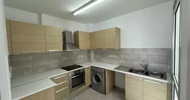 Wohnung 2 Schlafzimmer in Limassol, Zypern
