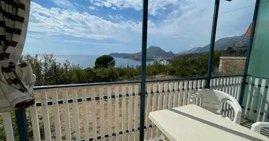 2 bedroom house in Brca, Montenegro