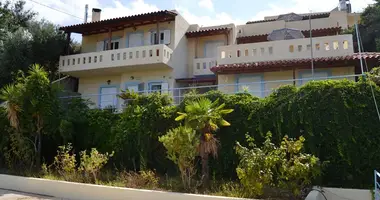 Hotel 400 m² in Provinz Agios Nikolaos, Griechenland