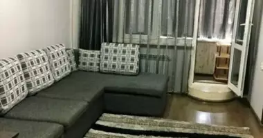 Квартира 2 комнаты с мебелью, с С ремонтом в Мирзо-Улугбекский район, Узбекистан