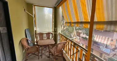 Apartamento 2 habitaciones en Bashkia Durres, Albania