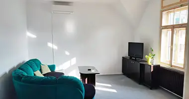 Apartamento 3 habitaciones en Upravna Enota Ljubljana, Eslovenia