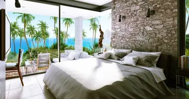 Villa in Karon, Thailand