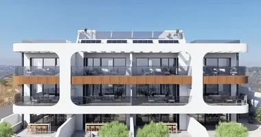 Apartamento 4 habitaciones en Benijófar, Španjolska