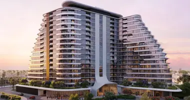 3 bedroom apartment in Dubai, United Arab Emirates