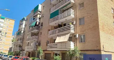 Apartamento en Alicante, Španjolska