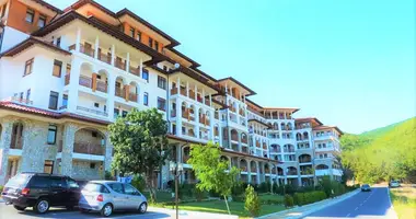 Apartamento en Sveti Vlas, Bulgaria