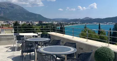 Hotel 735 m² in Bar, Montenegro