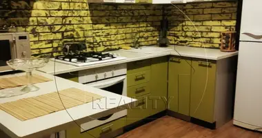 2 room apartment in Brest, Belarus