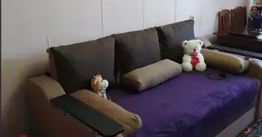 3 room apartment in Odesa, Ukraine