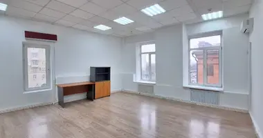 Офис 300 м² в Москва, Россия