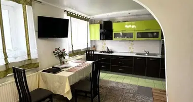 Appartement 3 chambres dans Brest, Bélarus