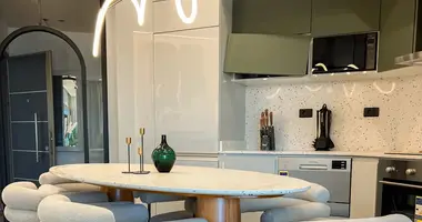 3 bedroom apartment in Sharm El Sheikh, Egypt