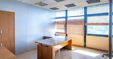 Pomieszczenie biurowe 179 m² w Nikozja, Cyprus