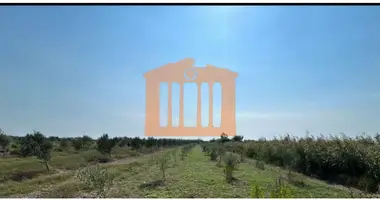 Grundstück in Durrës, Albanien