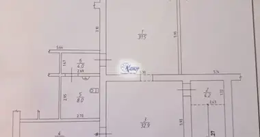 Коммерческое помещение 91 м² в Калининград, Россия