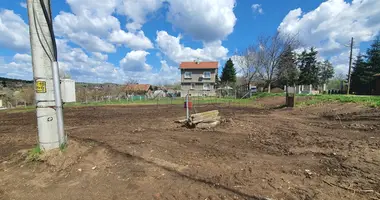 Plot of land in Ruse, Bulgaria