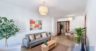 Appartement dans Alicante, Espagne