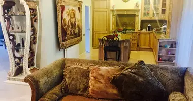 Вилла в Новополоцк, Беларусь