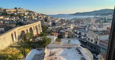 Appartement 3 chambres dans Kavala Municipality, Grèce