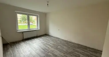 Appartement 1 chambre dans Orcha, Bélarus
