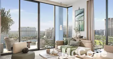 1 bedroom apartment in Dubai, United Arab Emirates