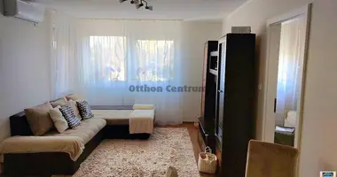 3 room apartment in Budapest, Hungary