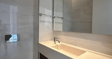 3 bedroom apartment in Limassol, Cyprus