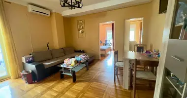2 bedroom apartment in Budva, Montenegro