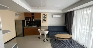 Wohnung 1 Zimmer in Phuket, Thailand