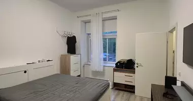 Appartement 2 chambres dans Vienne, Autriche