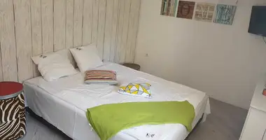 2 room apartment in Gdansk, Poland