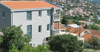 Dom 5 pokojów w Zaljevo, Czarnogóra