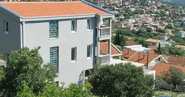 Maison 5 chambres dans Zaljevo, Monténégro